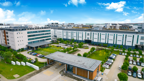 DM_20240708112639_001.png DM_20240708112639_001.png